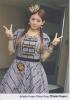 Berryz Koubou Concert Tour 2012 Haru ~Berryz Station ~
