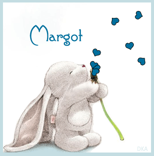 Demande de Margot 14.09