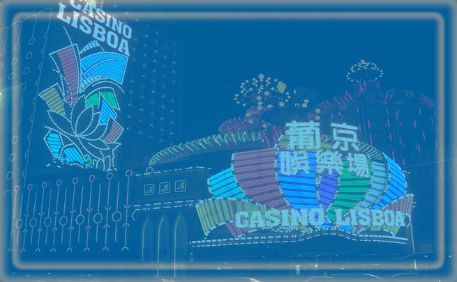 Togel Lisboa Casino
, Rain Casino Online Poker Online Domino Online Http Kerangijo Kazeo Com