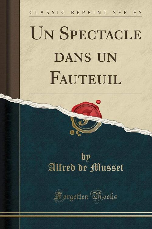 2 mai 1857 : décès d'Alfred de Musset
