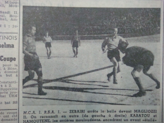 Mardi 11.12.1951 RSA-MCA 1-1