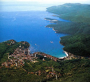 rabac