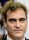 Joaquin PHOENIX