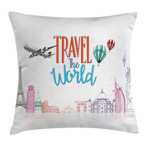 Buy Highest Rated Travel Pillow Online At Lowest Prices