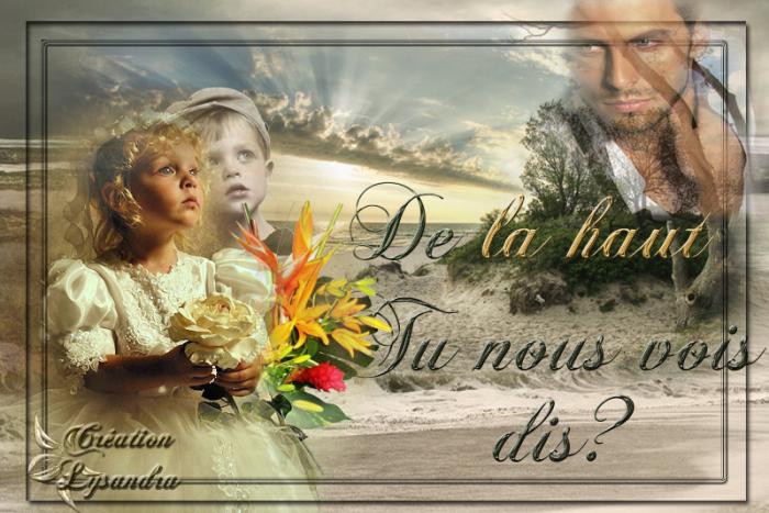 Bonne semaine