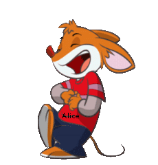 Afficher l'image d'origine