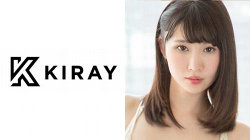 [MGSTAGE] KIRAY-066