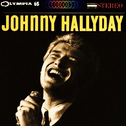Olympia 65 - JohnnyHallydayblog