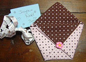 cadeau-026