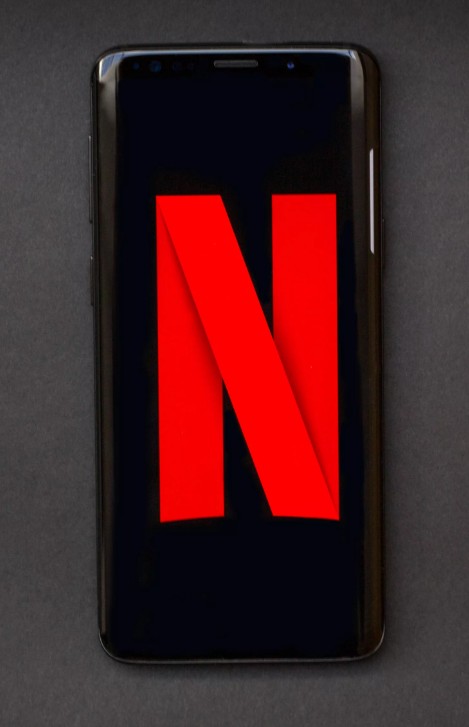 Visionnage accéléré : Netflix répond à la polémique