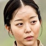 The Royal Gambler-Kim Ga-Eun.jpg