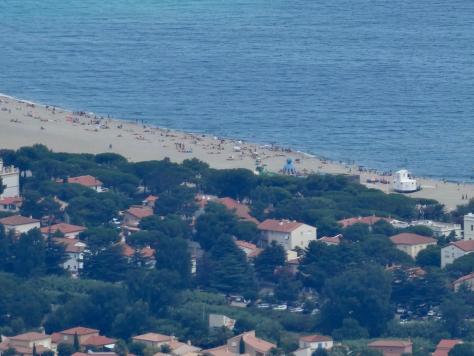 Peut être une image de étendue d’eau