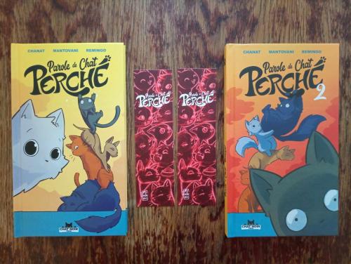 Réception Ulule 2024