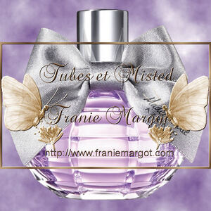 Parfum