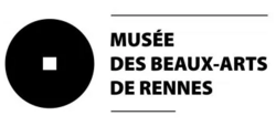 Rennes: musée et espace sciences