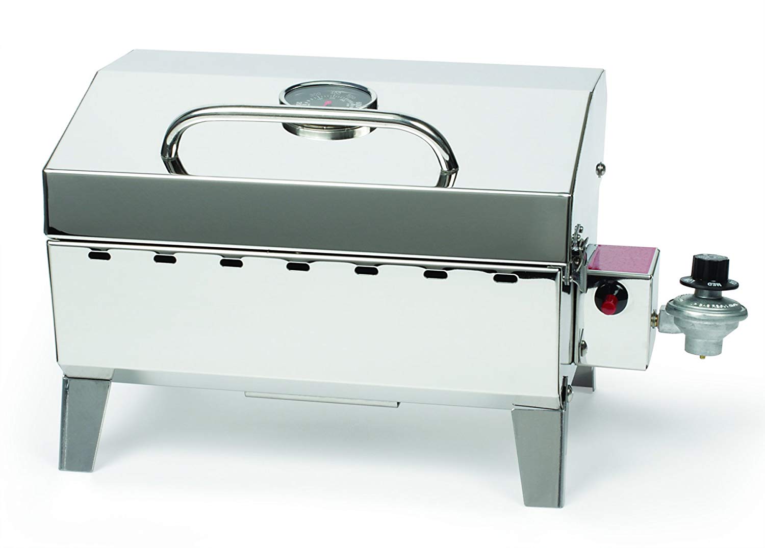 Barbecue Grille - Buy Electric, Charcoal and Propane Grills At Best Prices