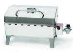 Built In BBQ For Sale - Buy Electric, Charcoal and Propane Grills At Best Prices