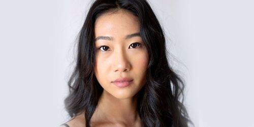 Kung Fu : Olivia Liang sera l'héroïne de la série