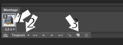 69. Les quatre saisons