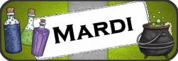 vocabulaire: le mot de passe de la grosse dame