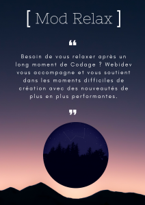 Affiches