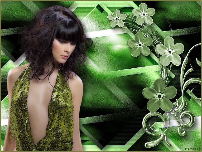 Lisa* - Page 3 191026112523191356