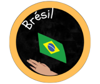 Brésil (Classement)