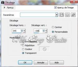 Exemple page tutoriel