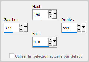 Noël 2020