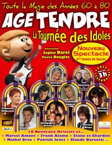 Cartes & Co : de 1990 à aujourd'hui.