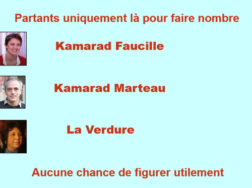 J4AI FAIT MON QUINTé à vous de faire le vôtre, moi je file au PMU