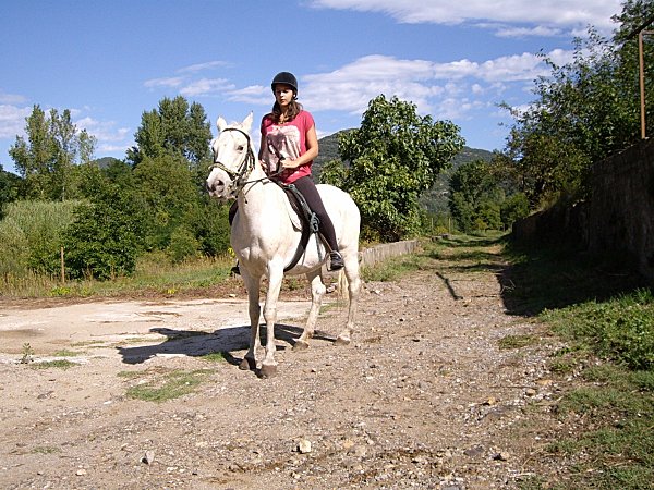 rentrée équestre (8)