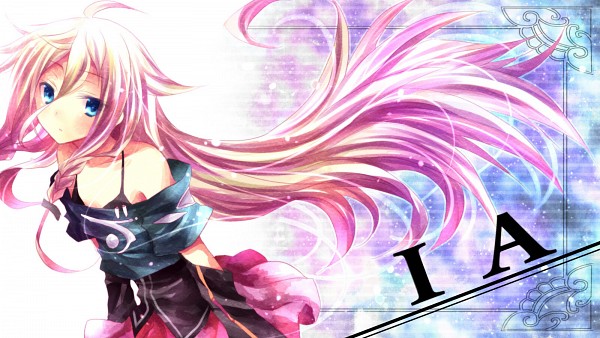 IA