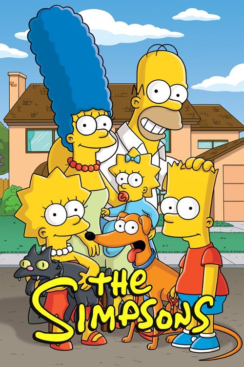 the simpsons season 29 episode 21