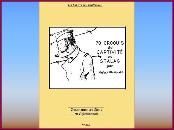 L'association des Amis du Châtillonnais a tenu son Assemblée Générale 2020