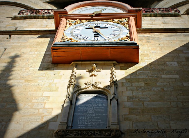Rencontre anglais bordeaux