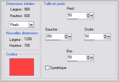 Saisons 2013