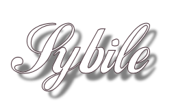 Sybile 