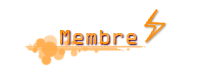 Membre Membre