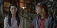 TÉLÉCHARGER HWARANG VOSTFR VOSTFR TÉLÉCHARGER HWARANG