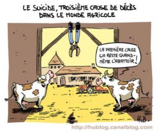 http://lancien.cowblog.fr/images/Caricatures4/90512000.jpg