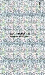 La Route