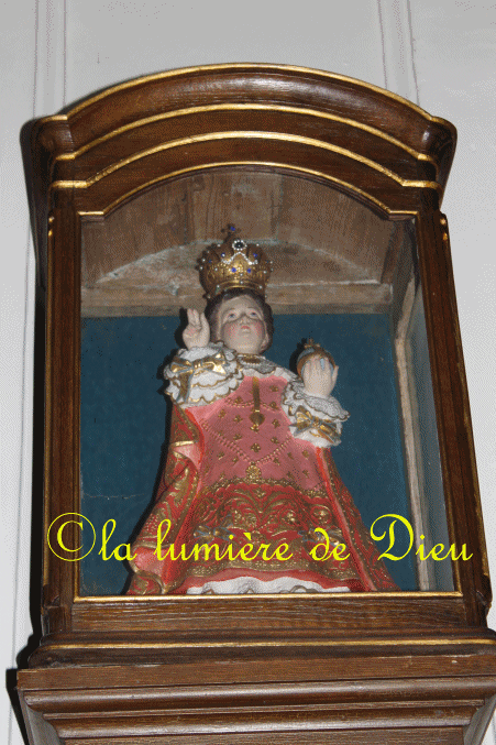 Basilique Notre-Dame de Tongre