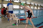 Aquathlon de Lille 