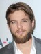 Brice Ournac voix francaise max thieriot