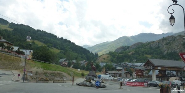 Valloire (2)