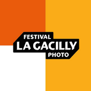 Festival Photo La Gacilly - Home | Facebook