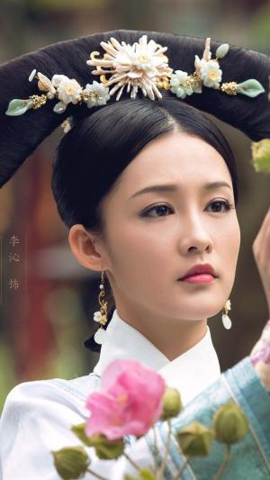 Chien Do