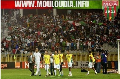 28.8.2011 