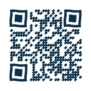 QR Code se déplacer au fil du temps